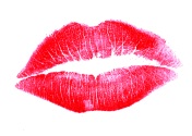 updated lipstick blog